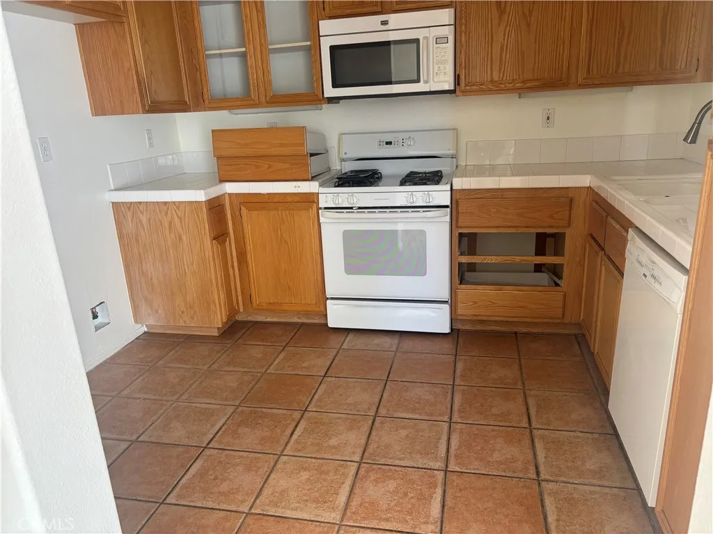 Additional image 3 of 473 N Bloomberry, Orange, CA 92869