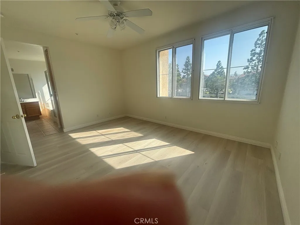 Additional image 8 of 473 N Bloomberry, Orange, CA 92869