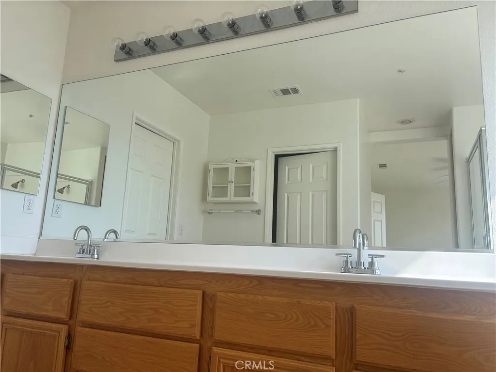 Additional image 4 of 473 N Bloomberry, Orange, CA 92869