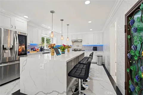 20824 Fuero Drive, Walnut, CA MLS: WS25008822