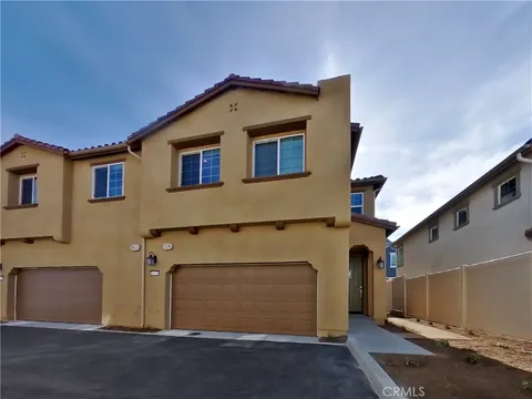 31663 Willowwood Way, Menifee, CA MLS: SW25085455