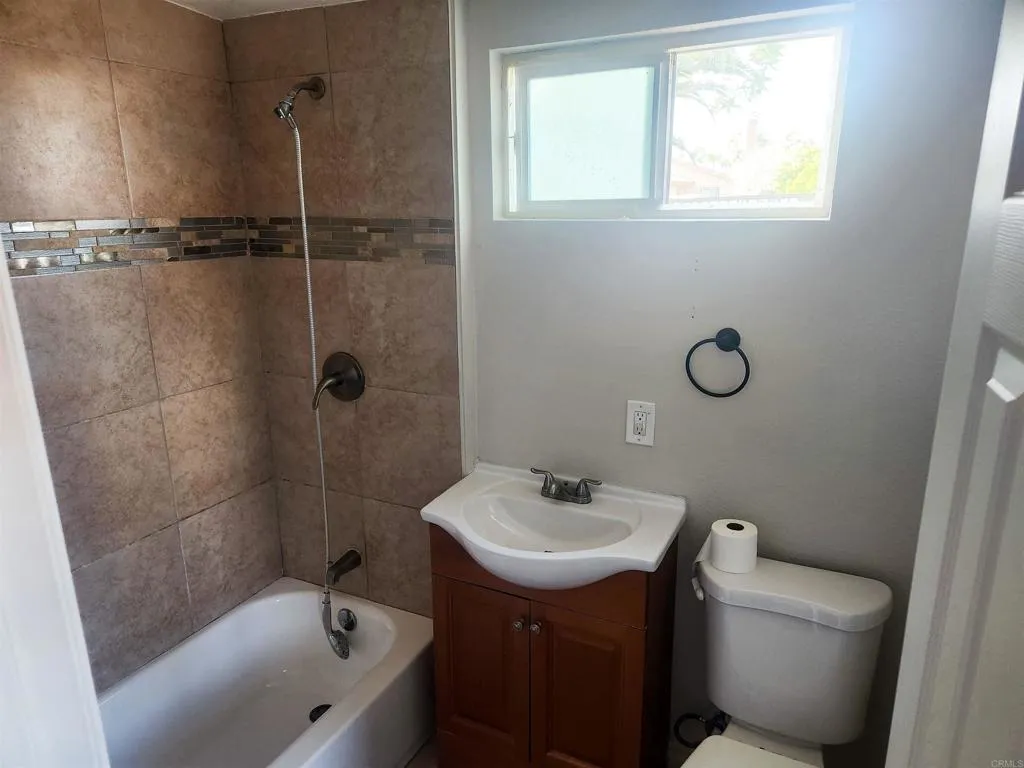 Additional image 7 of 3228 Franklin Avenue, San Diego, CA 92113