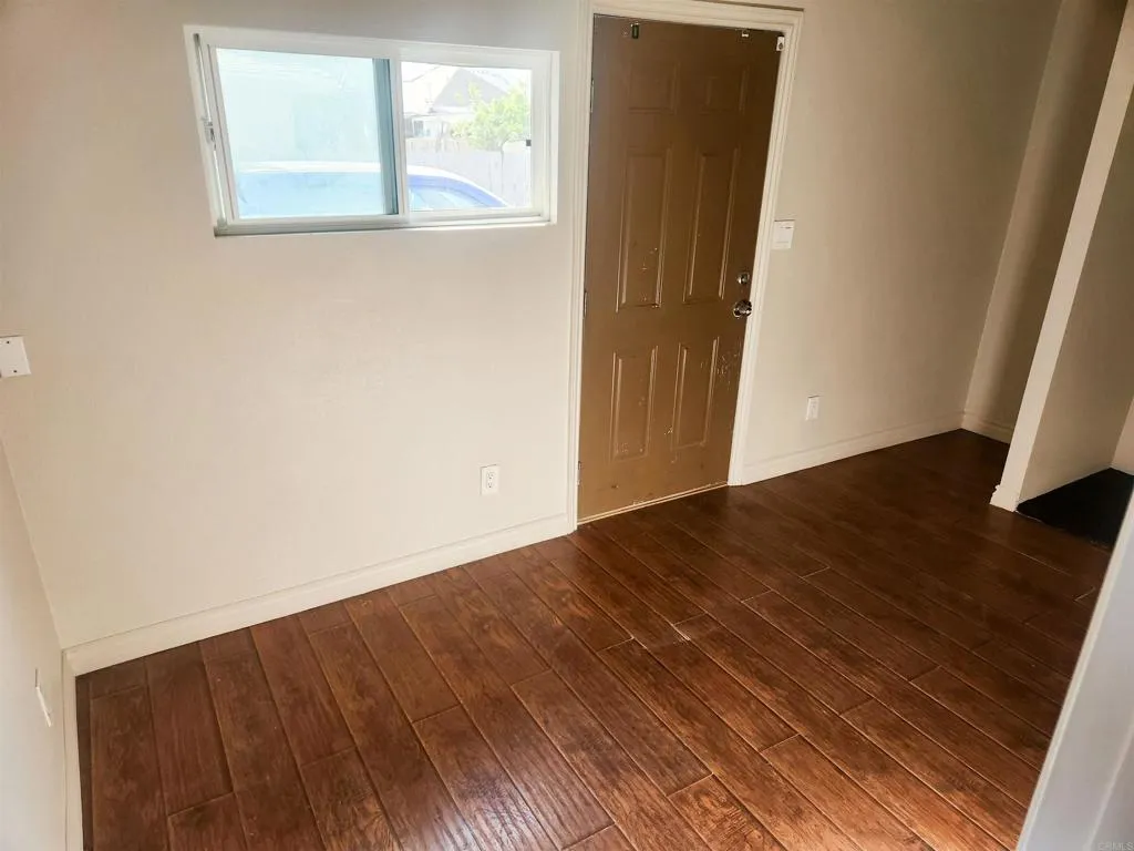 Additional image 11 of 3228 Franklin Avenue, San Diego, CA 92113