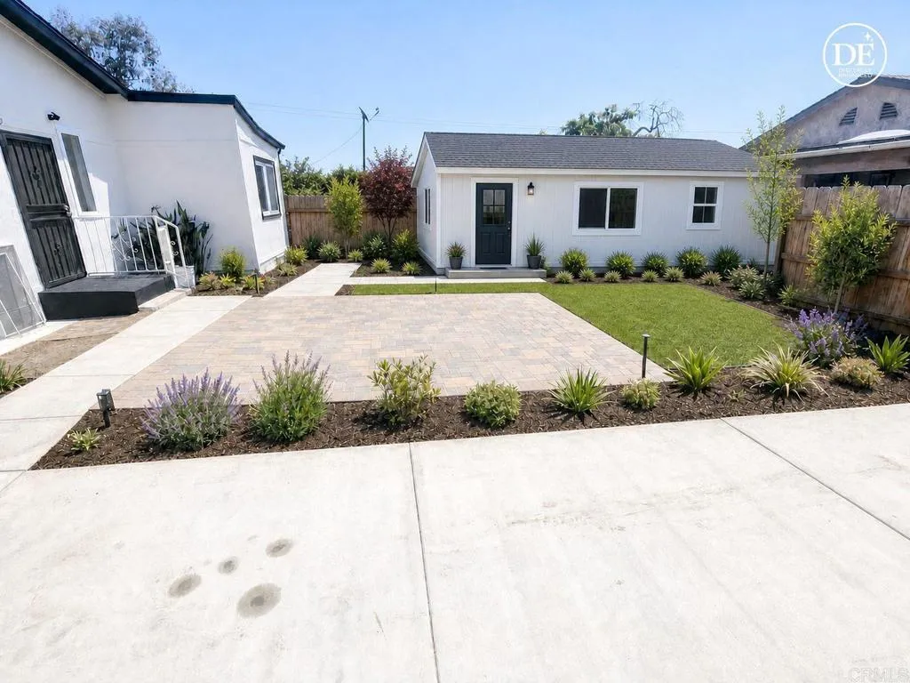 Additional image 20 of 3228 Franklin Avenue, San Diego, CA 92113