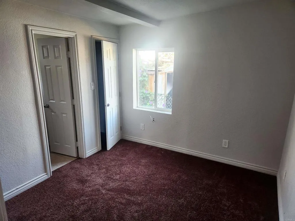 Additional image 9 of 3228 Franklin Avenue, San Diego, CA 92113