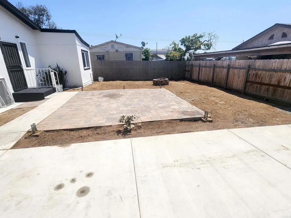 Additional image 5 of 3228 Franklin Avenue, San Diego, CA 92113