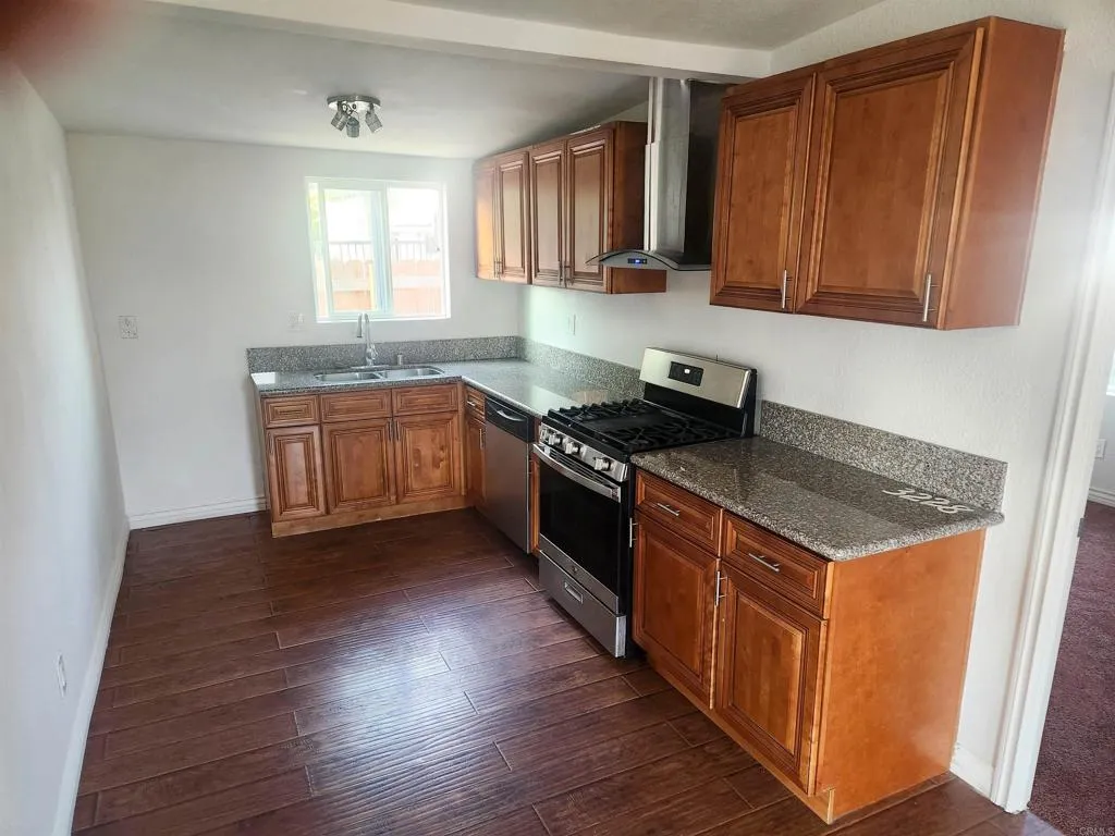 Additional image 12 of 3228 Franklin Avenue, San Diego, CA 92113