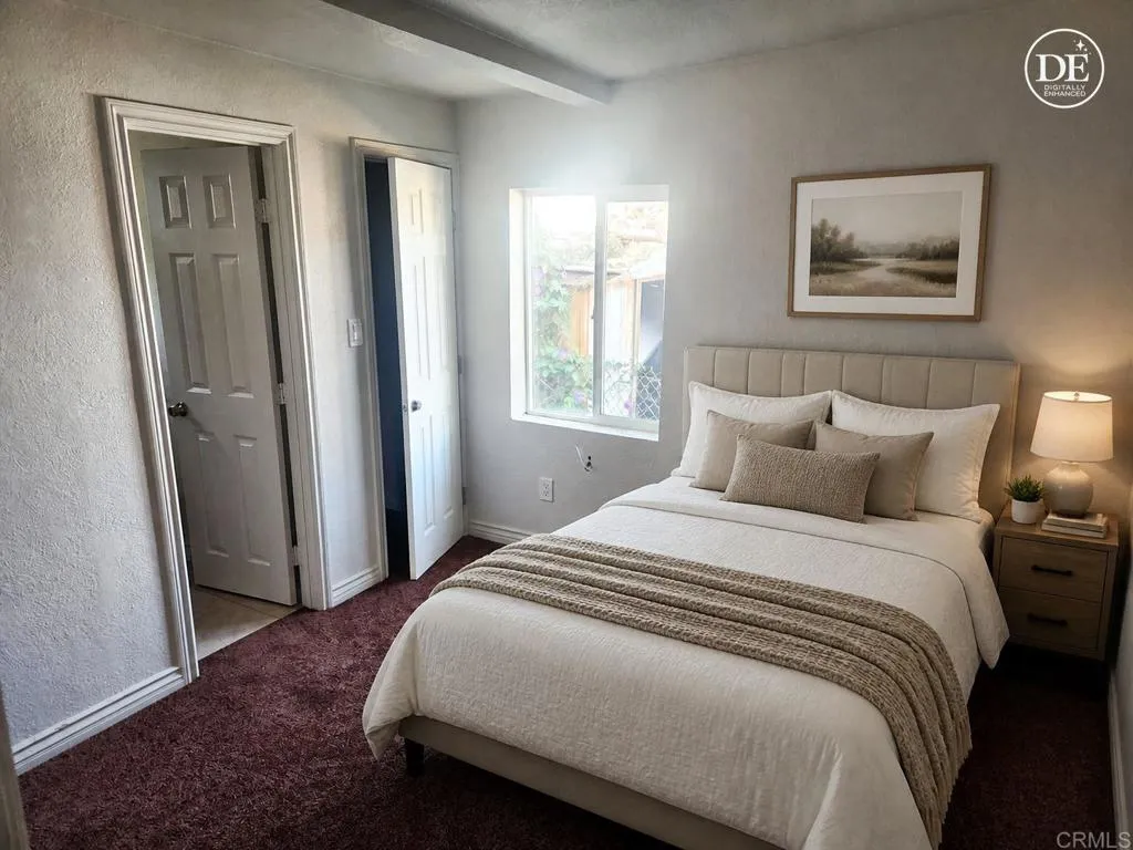 Additional image 10 of 3228 Franklin Avenue, San Diego, CA 92113