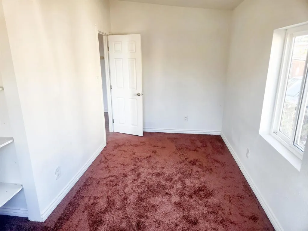 Additional image 22 of 3228 Franklin Avenue, San Diego, CA 92113