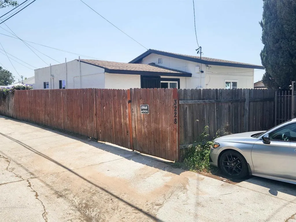 Additional image 15 of 3228 Franklin Avenue, San Diego, CA 92113