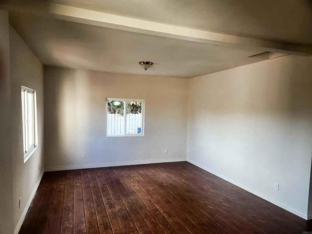 Additional image 27 of 3228 Franklin Avenue, San Diego, CA 92113