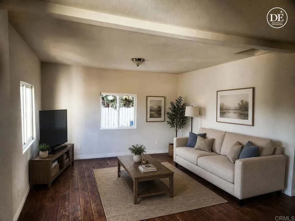 Additional image 28 of 3228 Franklin Avenue, San Diego, CA 92113