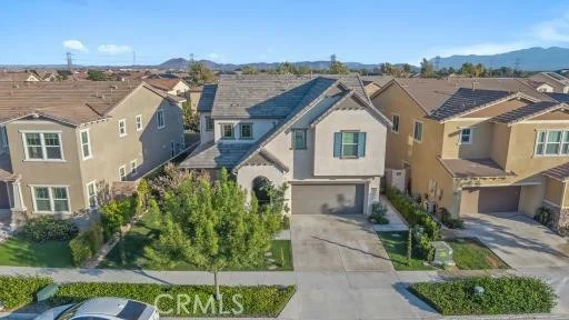 4847 S Rosemary Way, Ontario, CA 91762