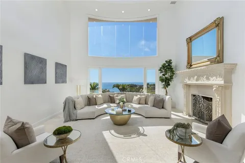 19 Marguerite Drive, Rancho Palos Verdes, CA 90275 - MLS#: SB24153187