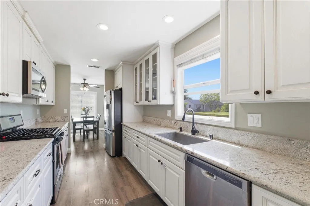 Additional image 7 of 3403 Roxanne Ave, Long Beach, CA 90808