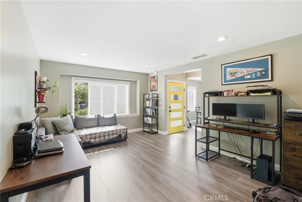 Additional image 25 of 3403 Roxanne Ave, Long Beach, CA 90808