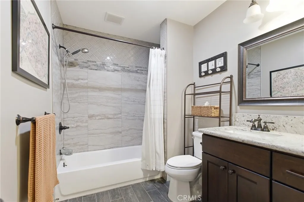 Additional image 35 of 3403 Roxanne Ave, Long Beach, CA 90808