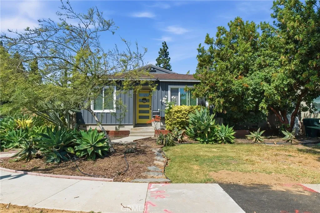 Additional image 44 of 3403 Roxanne Ave, Long Beach, CA 90808