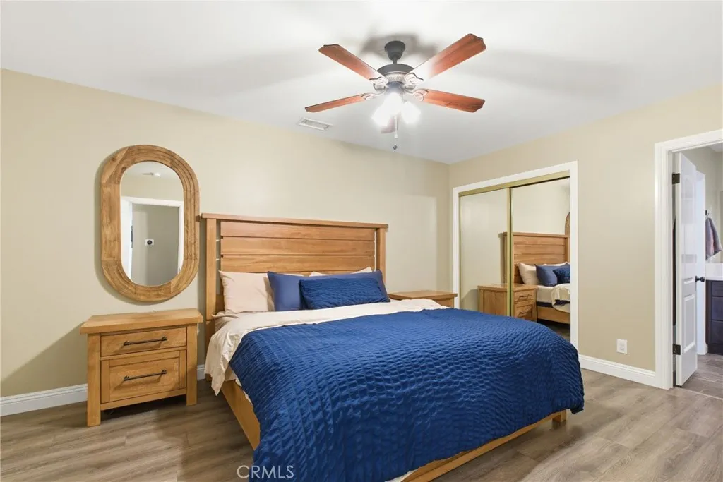 Additional image 11 of 3403 Roxanne Ave, Long Beach, CA 90808