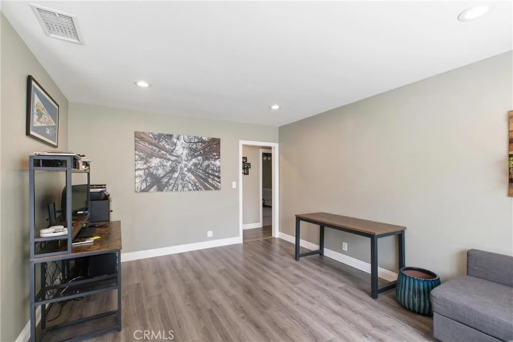 Additional image 18 of 3403 Roxanne Ave, Long Beach, CA 90808