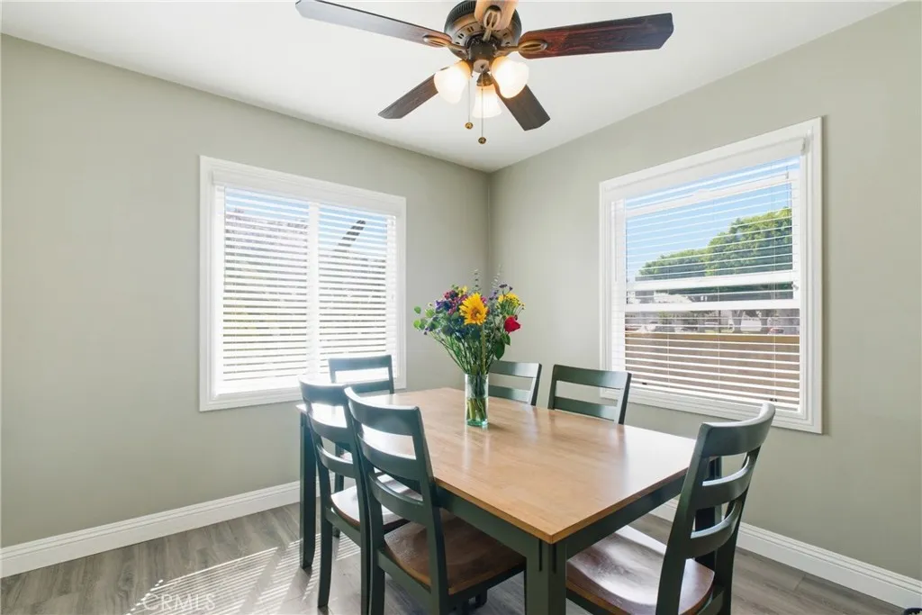 Additional image 31 of 3403 Roxanne Ave, Long Beach, CA 90808