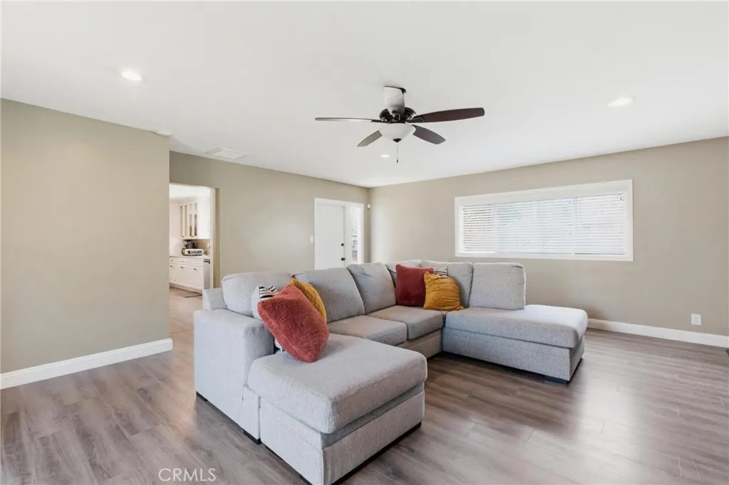 Additional image 6 of 3403 Roxanne Ave, Long Beach, CA 90808