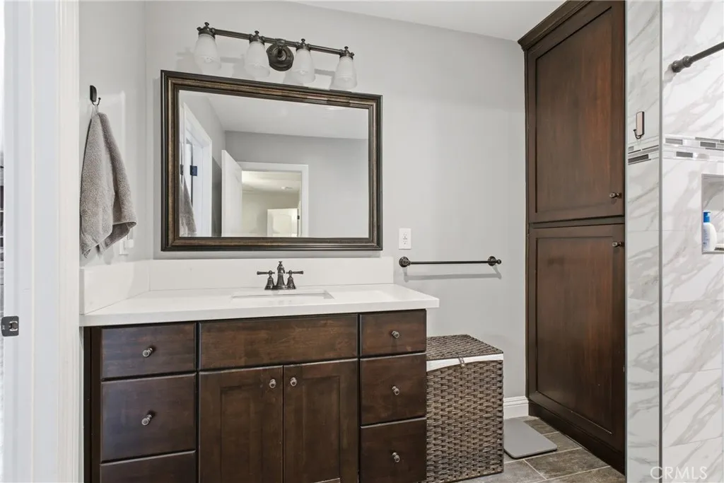 Additional image 40 of 3403 Roxanne Ave, Long Beach, CA 90808