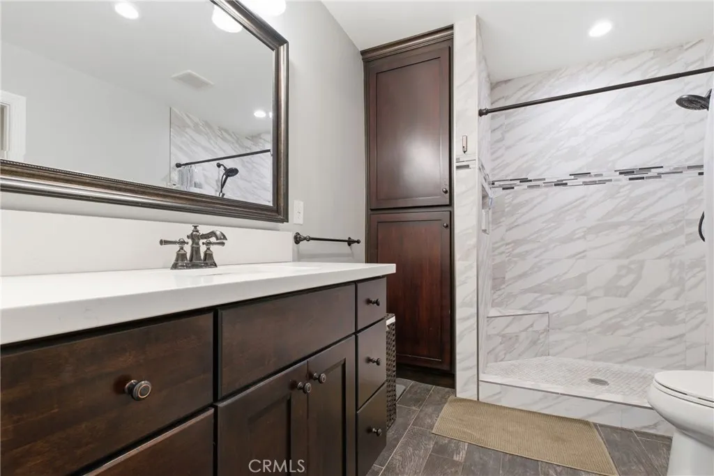 Additional image 34 of 3403 Roxanne Ave, Long Beach, CA 90808