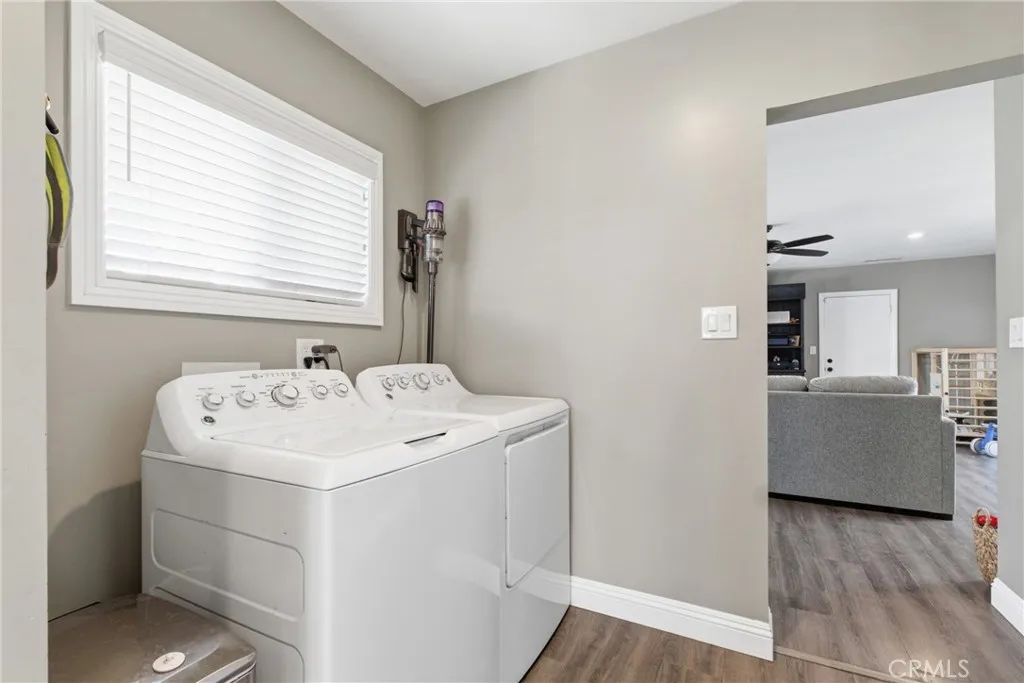 Additional image 42 of 3403 Roxanne Ave, Long Beach, CA 90808