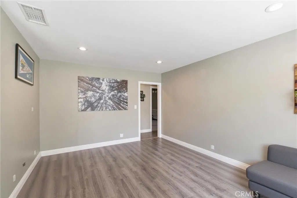 Additional image 17 of 3403 Roxanne Ave, Long Beach, CA 90808