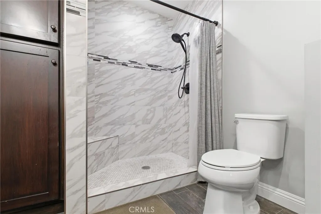 Additional image 20 of 3403 Roxanne Ave, Long Beach, CA 90808