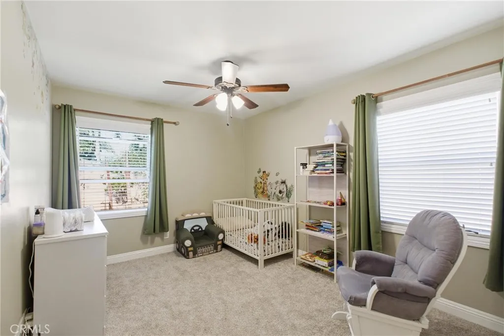 Additional image 16 of 3403 Roxanne Ave, Long Beach, CA 90808