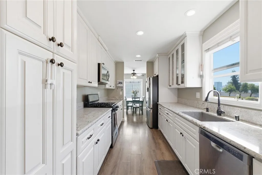 Additional image 8 of 3403 Roxanne Ave, Long Beach, CA 90808