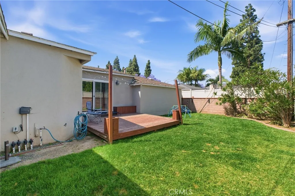 Additional image 43 of 3403 Roxanne Ave, Long Beach, CA 90808