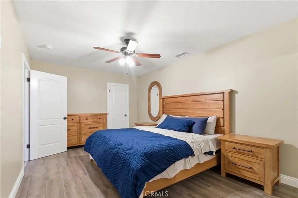 Additional image 12 of 3403 Roxanne Ave, Long Beach, CA 90808