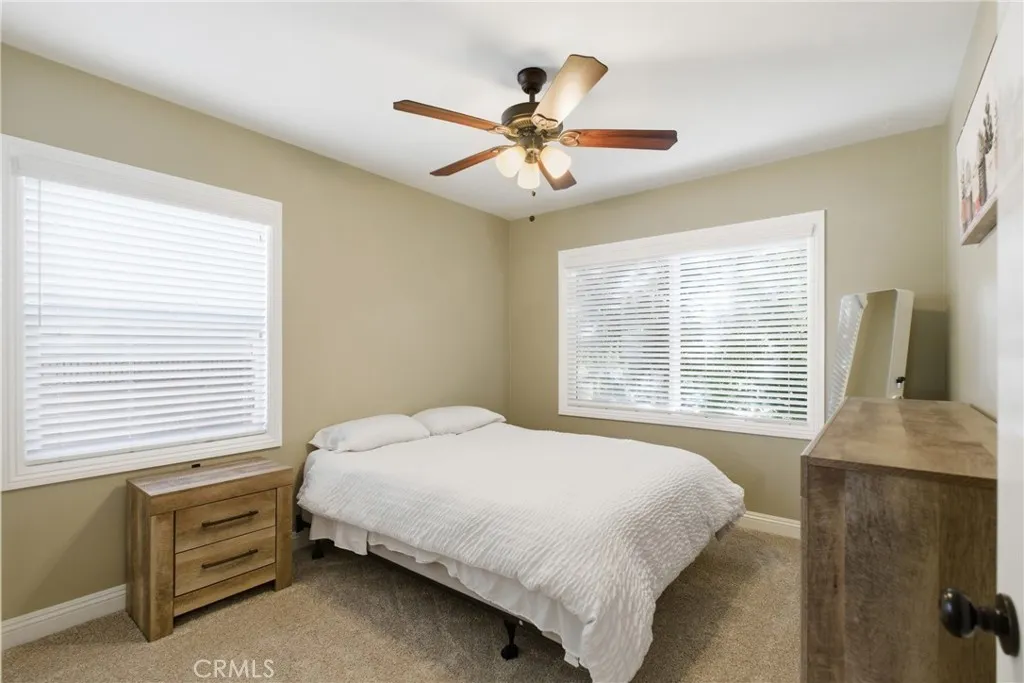 Additional image 15 of 3403 Roxanne Ave, Long Beach, CA 90808