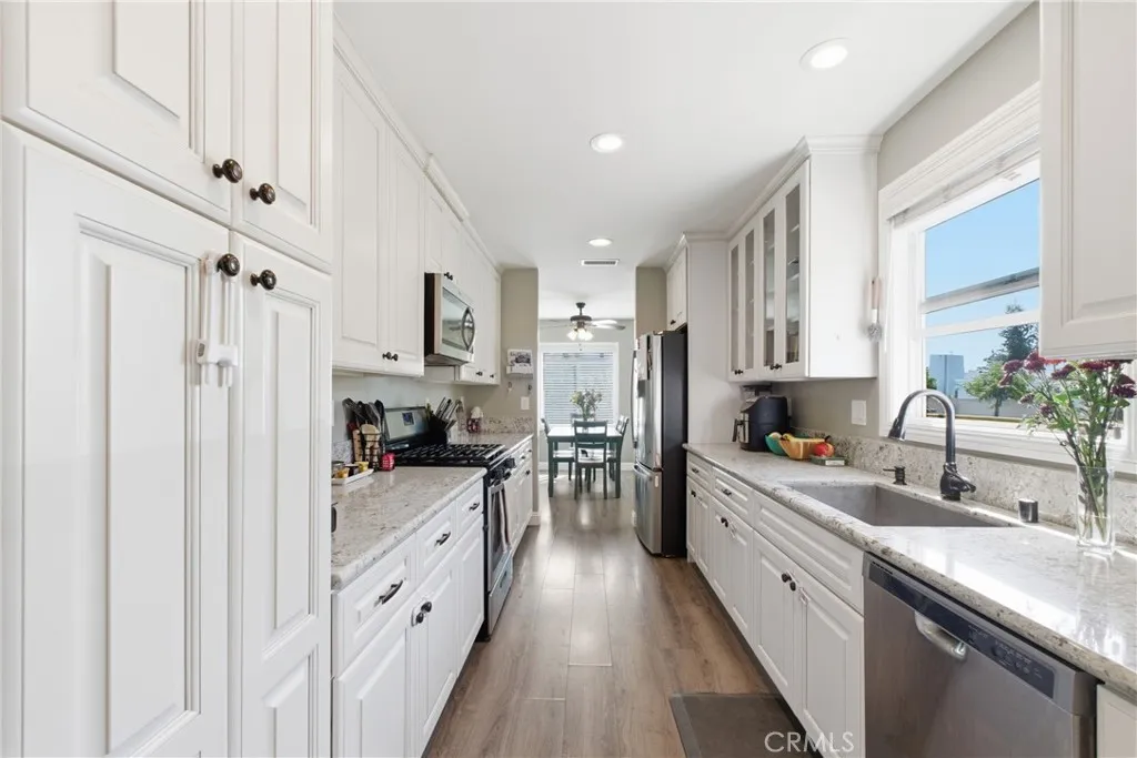 Additional image 30 of 3403 Roxanne Ave, Long Beach, CA 90808