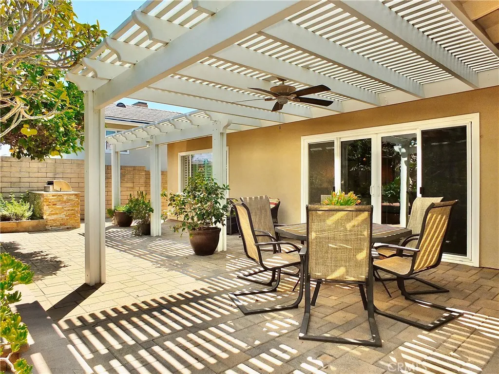 Additional image 31 of 6317 E Eliot St, Long Beach, CA 90803