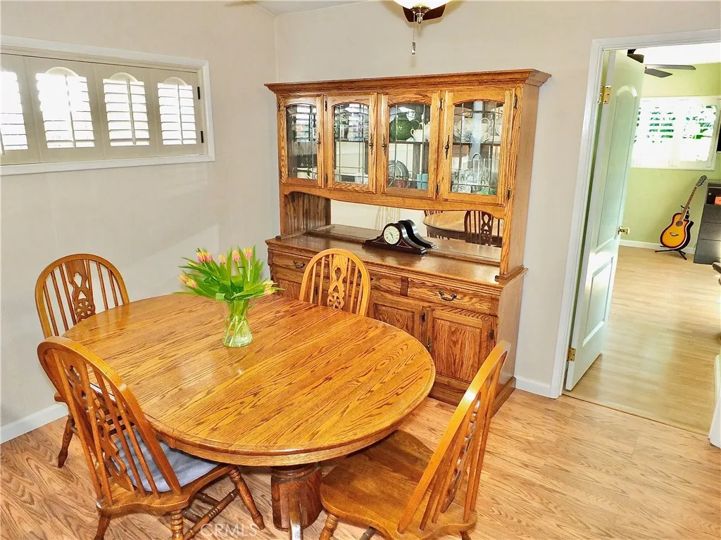 Additional image 8 of 6317 E Eliot St, Long Beach, CA 90803