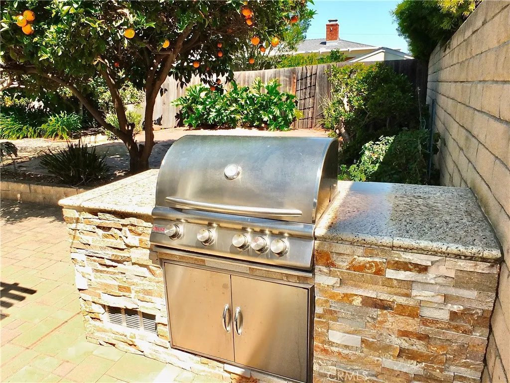 Additional image 32 of 6317 E Eliot St, Long Beach, CA 90803