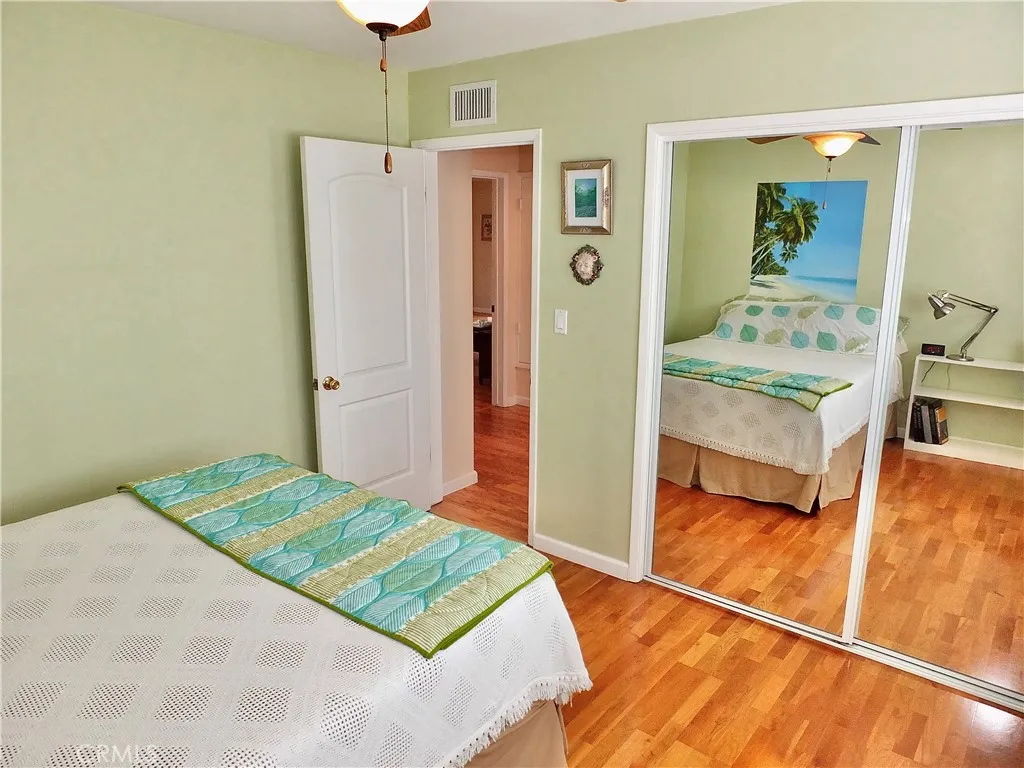 Additional image 22 of 6317 E Eliot St, Long Beach, CA 90803