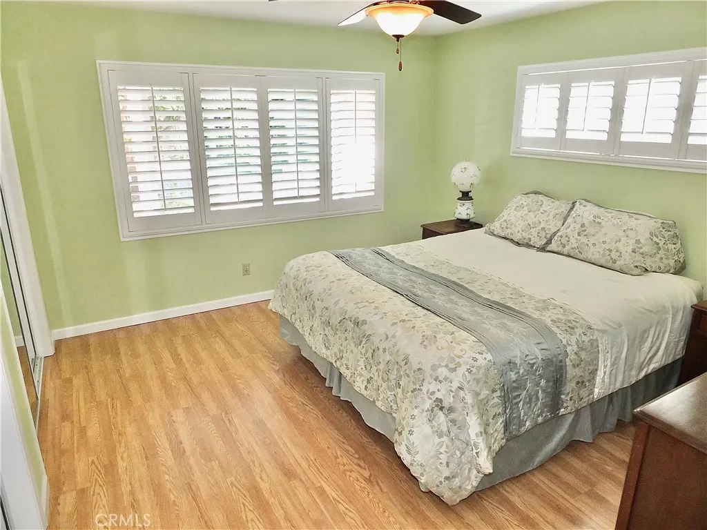 Additional image 25 of 6317 E Eliot St, Long Beach, CA 90803