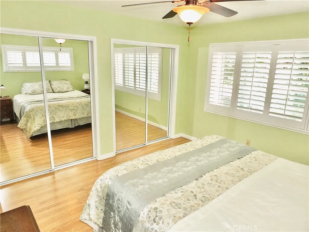 Additional image 26 of 6317 E Eliot St, Long Beach, CA 90803