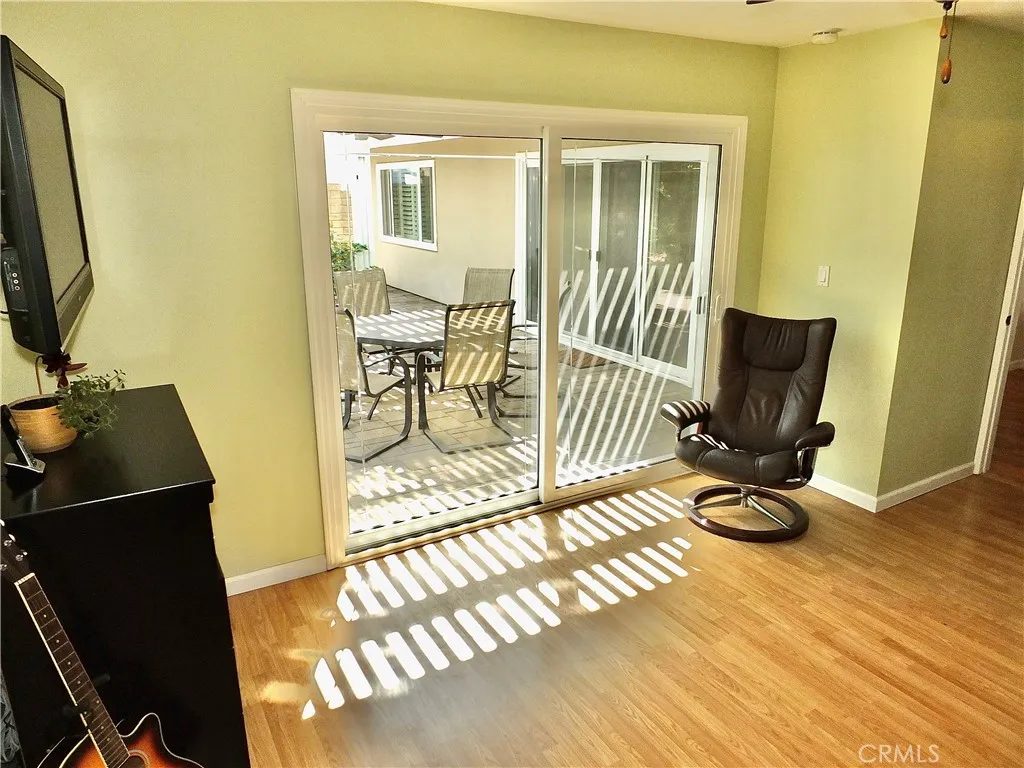 Additional image 49 of 6317 E Eliot St, Long Beach, CA 90803