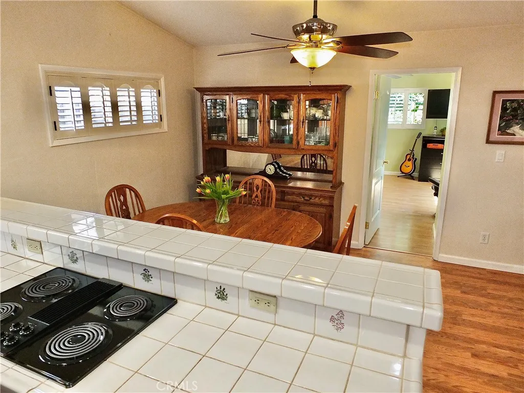 Additional image 52 of 6317 E Eliot St, Long Beach, CA 90803