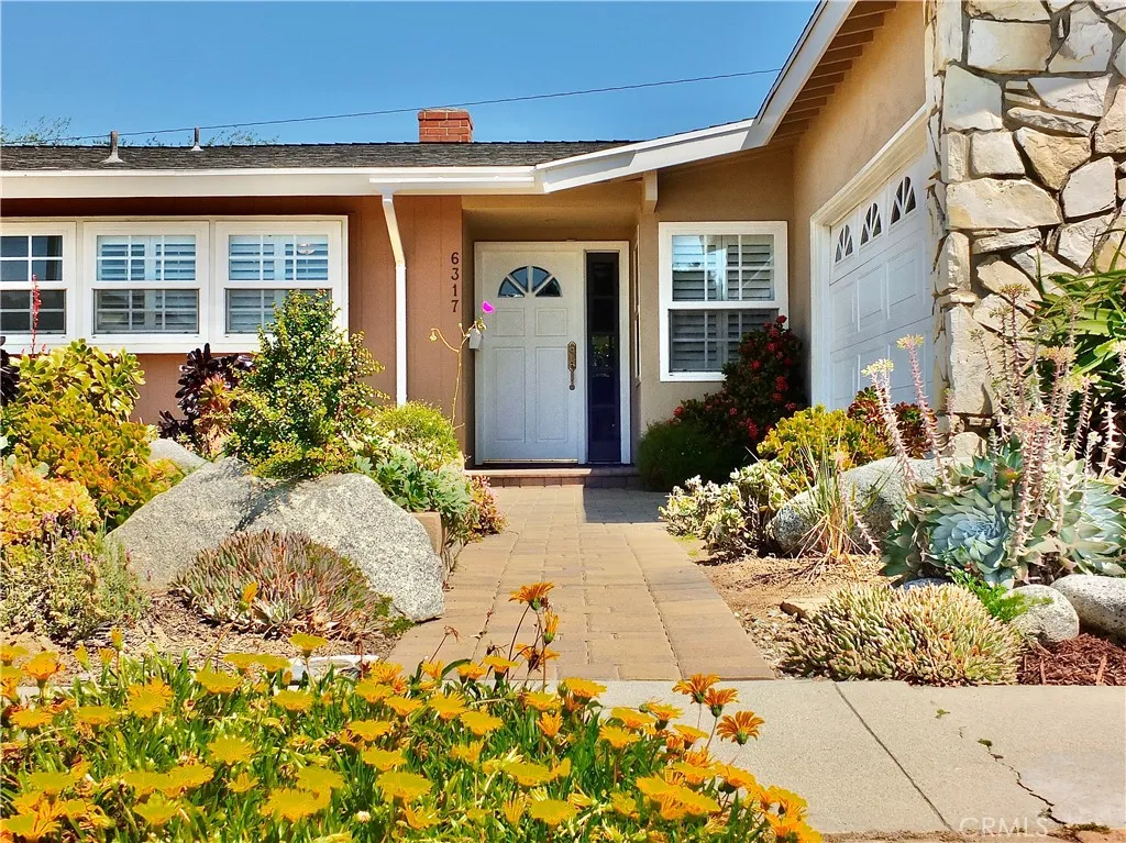 Additional image 80 of 6317 E Eliot St, Long Beach, CA 90803