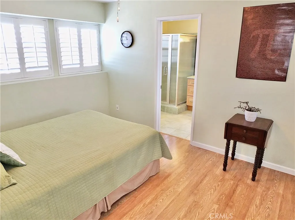 Additional image 17 of 6317 E Eliot St, Long Beach, CA 90803