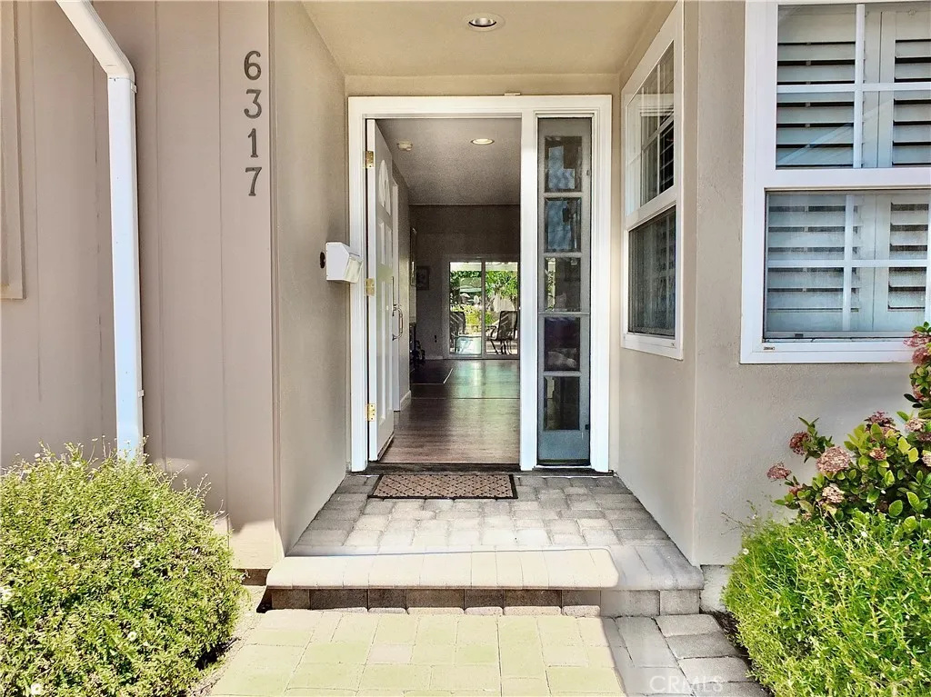 Additional image 3 of 6317 E Eliot St, Long Beach, CA 90803