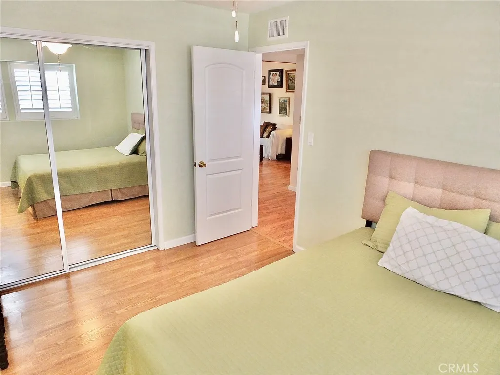 Additional image 57 of 6317 E Eliot St, Long Beach, CA 90803