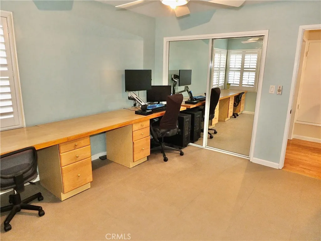 Additional image 59 of 6317 E Eliot St, Long Beach, CA 90803